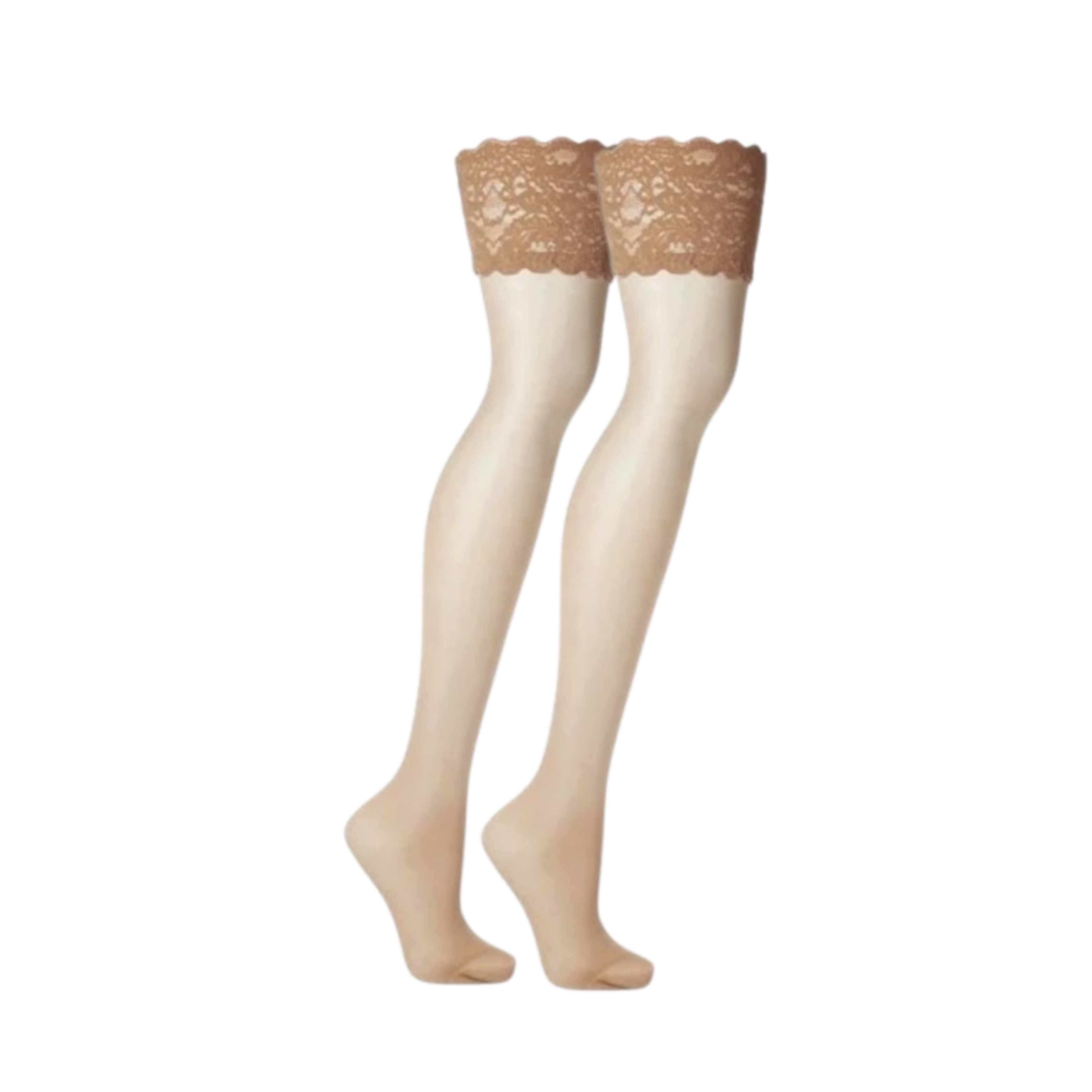 Tights